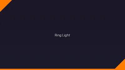 积分兑换 - LED环形补光灯 | 首艘国产航母海试 积分商城